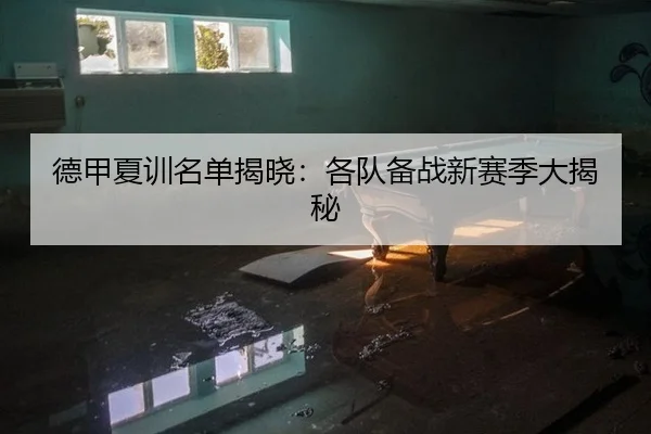 de-jia-xia-xun-ming-dan-jie-xiao-ge-dui-bei-zhan-xin-sai-ji-da-jie-mi-2-378.jpg